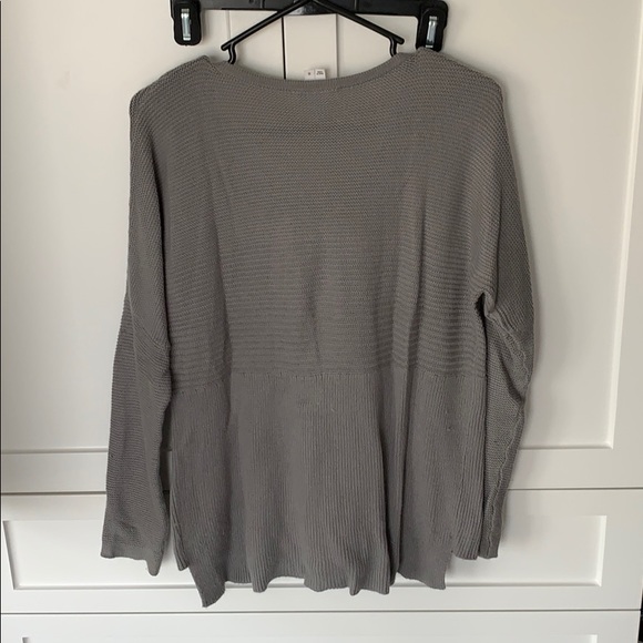 Helmut Lang sweater - Picture 2 of 6